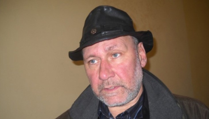 Ние щяхме да загубим няколко десетки милиона лева Ние щяхме да загубим няколко десетки милиона лева