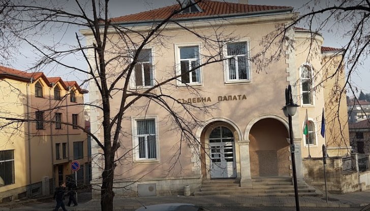 А.М. нарушил заповед за защита от домашно насилие А.М. нарушил заповед за защита от домашно насилие