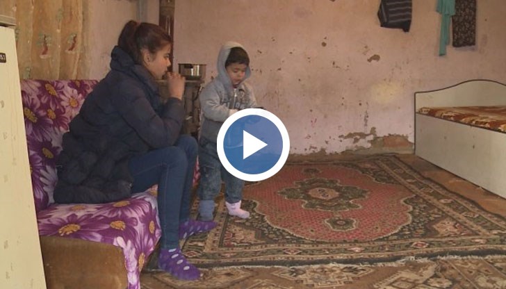 Община Свиленград въведе образователен ценз при отпускането на  еднократна финансова помощ за новородено дете