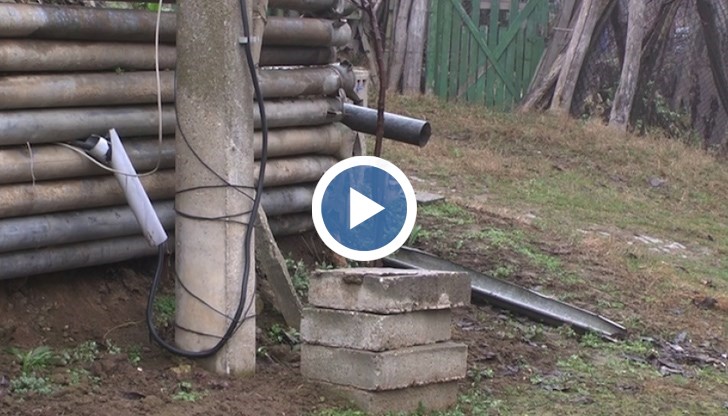 Проектобюджетът за дейностите в двата квартала е 26 милиона лева