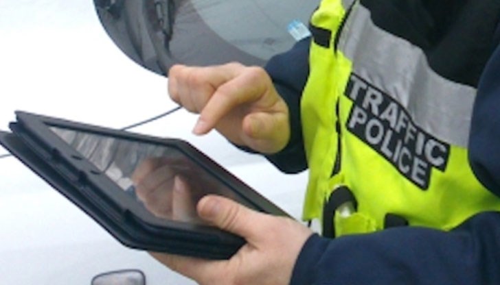 Юрист остана без книжка въпреки спечелено дело