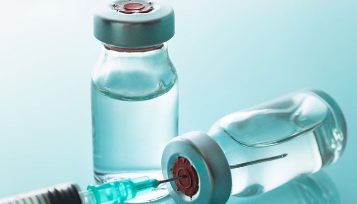 Страдащите от диабет са в паника, че ако се стигне до Брекзит без споразумение, може да има недостиг на инсулин