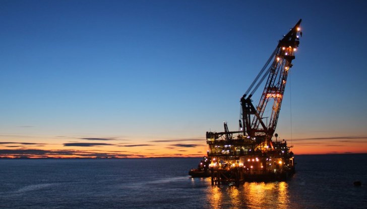 Това е най-доброто находище, откривано досега в кипърската ИИЗ Това е най-доброто находище, откривано досега в кипърската ИИЗ