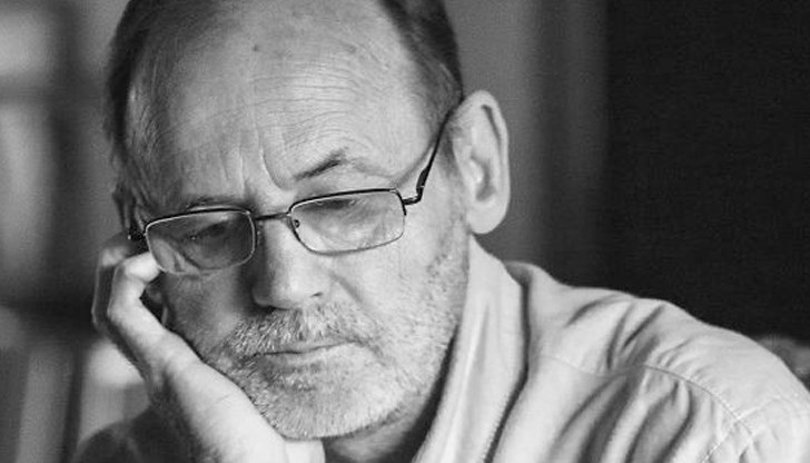 Кой нормален родител ще позволи такава гавра с детето му? Кой нормален родител ще позволи такава гавра с детето му?