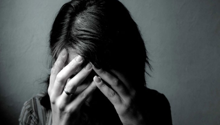 Една година зад решетките може да прекара всеки, който следи бившата или настоящата си половинка Една година зад решетките може да прекара всеки, който следи бившата или настоящата си половинка