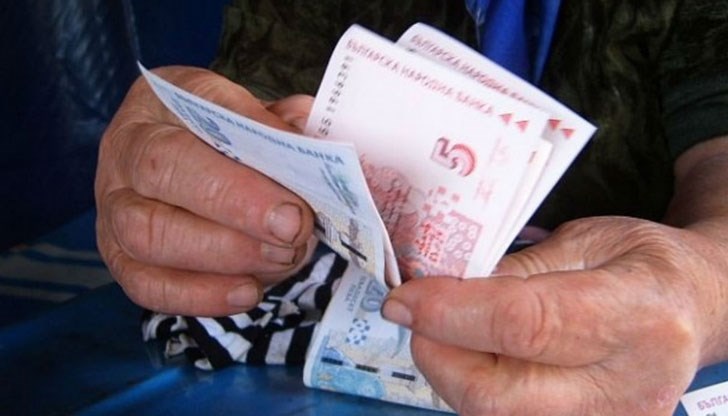 От тази година влязоха в сила няколко рестриктивни промени във формулата за изчисление на пенсията