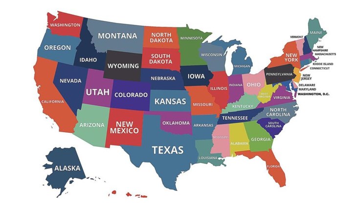 Според жители на щата, минаването към Канада ще им осигури по-добра здравна система и по-голяма свобода Според жители на щата, минаването към Канада ще им осигури по-добра здравна система и по-голяма свобода