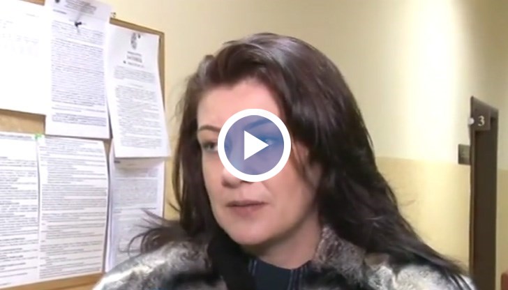 Родителите се опитаха да продадат дъщеря си във Франция