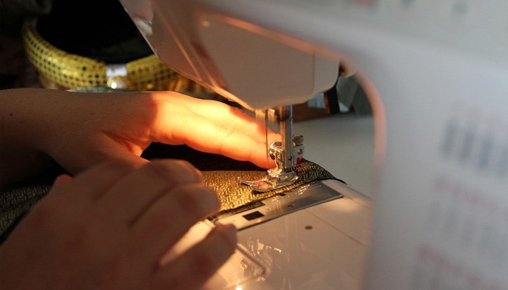 Какво следва? Следва гурбет... Какво следва? Следва гурбет...