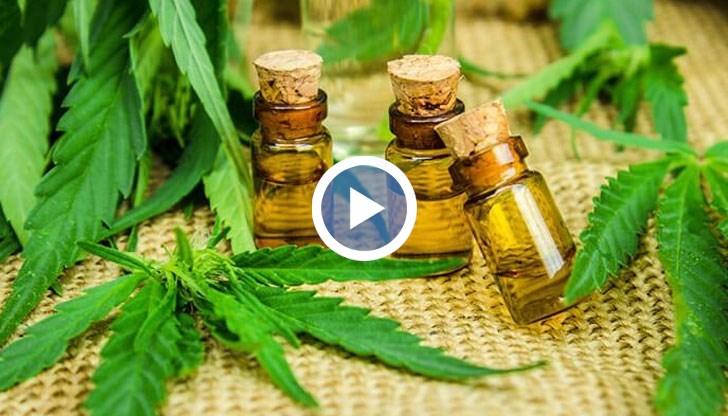 Най-засегнати от епилепсия са децата, тъй като при 60% от случаите тя започва в детска възраст