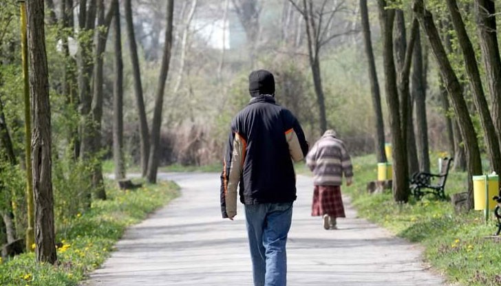 Идеята е кварталните полицаи да минават периодично през домовете на хората, които могат да създадат риск за обществото