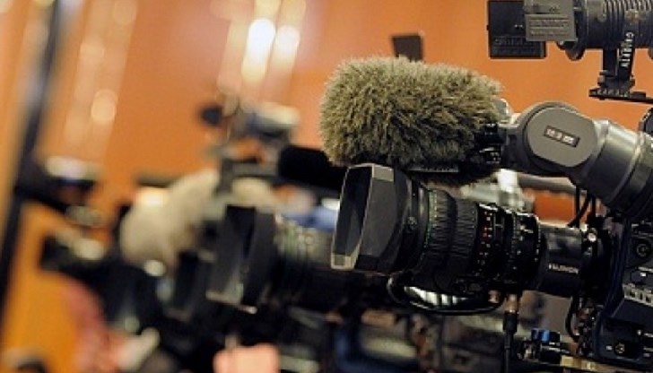 Срещу послушното си мълчание правоверните медии се ползват с благосклонността на властта при разпределение на парите за сектора по европейските фондове Срещу послушното си мълчание правоверните медии се ползват с благосклонността на властта при разпределение на парите за сектора по европейските фондове