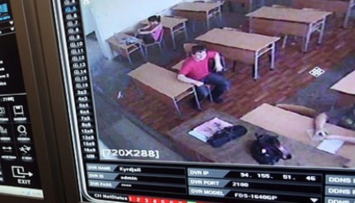 Средствата са по две от националните образователни програми за 2019 г