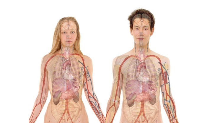 Има някои навици, които повечето от нас имат, но не се замисляме за тяхната вреда Има някои навици, които повечето от нас имат, но не се замисляме за тяхната вреда