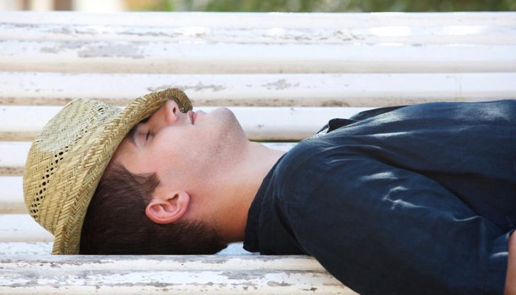 10 начина да се провалим ... и тази година