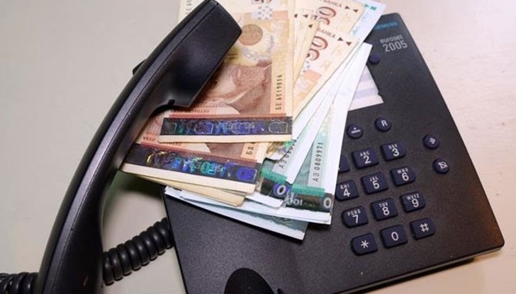 Те обяснявали на хората, че имат задължения по банкови заеми, които „лъснали“ след годишно изравняване Те обяснявали на хората, че имат задължения по банкови заеми, които „лъснали“ след годишно изравняване