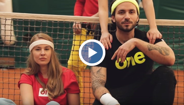 Парчето се казва „Гришата“ и възпява успехите на хасковлията