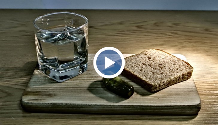 За какво можем да ползваме водката, освен за пиене?