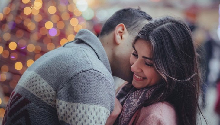 Днес ще ви дадем 9 тежки аргумента в полза на джобните гаджета!