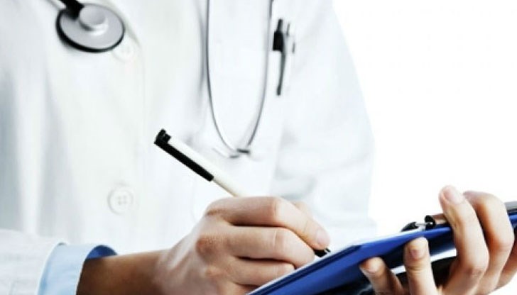 Още по-тревожна е ситуацията с посещението на сънародниците ни при зъболекар Още по-тревожна е ситуацията с посещението на сънародниците ни при зъболекар