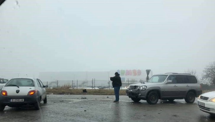 Зам.-кметът Димитър Наков обясни отлагането с процедури по съгласуване