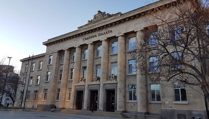 Районна прокуратура - Русе внесе в съда обвинителен акт срещу двама, за извършен грабеж на съгражданин Районна прокуратура - Русе внесе в съда обвинителен акт срещу двама, за извършен грабеж на съгражданин