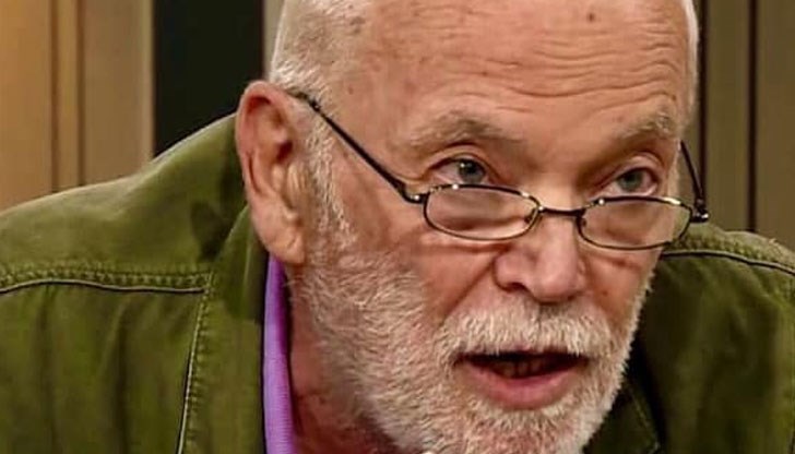 Иначе България умира! Иначе България умира!