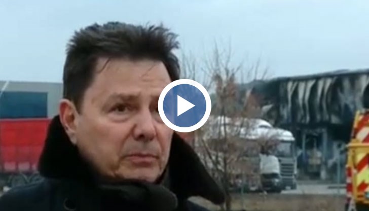 Ще продължи ли цехът дейността си?