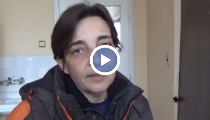 Родители обвиняват в насилие учителка от детска градина в Дулово