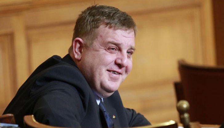 Тепърва ще стане ясна точната цена на изтребитеите