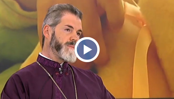 Всеки един от нас като малък е получавал един или два шамара. Това по никакъв начин не ни е направило агресивни