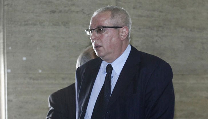 Парите бяха изнесени в торби, никой не знае къде са