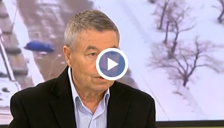 Може ли веществото хлорпирифос да се намери като чист продукт на свободния пазар