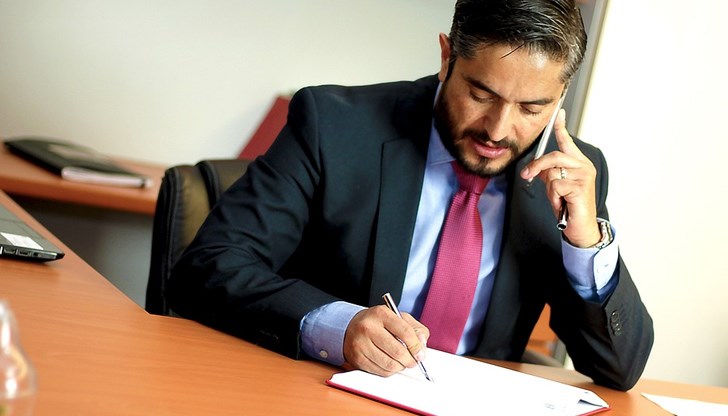 Това са новите условия, които въвежда дългочаканият проект за промени в Закона за адвокатурата