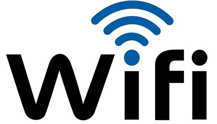 75% от общините ще имат безжичен интернет на обществени места (WiFi4EU)