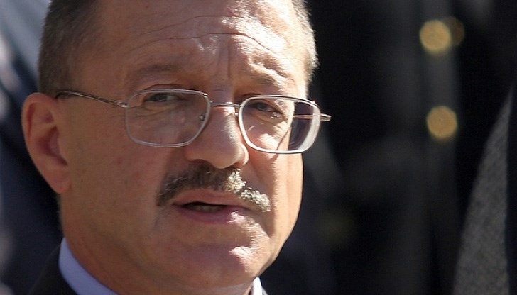 Моето очакване е да се появят нови имена на руски граждани, които са присъствали в България Моето очакване е да се появят нови имена на руски граждани, които са присъствали в България