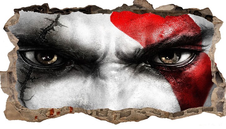 Те не прощават и отмъщават жестоко, но справедливо