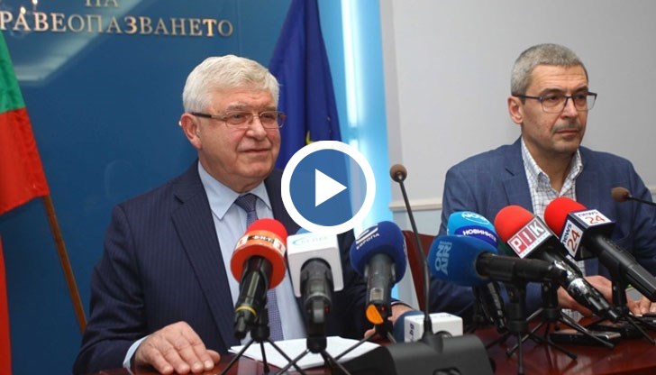 Фармацевтите трябва да внедрят нов софтуеър за разпознаване на фалшивите лекарства