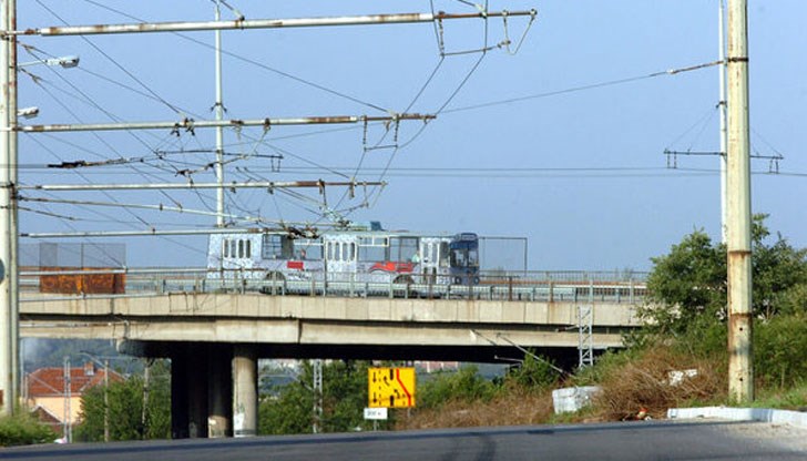 Има твърде много въпроси, които остават без отговор