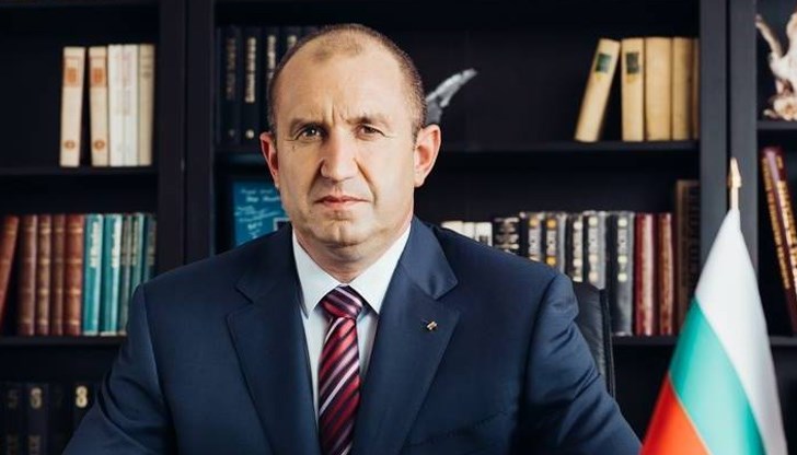 Това което се случва с избирателното законодателство е наистина много тревожно Това което се случва с избирателното законодателство е наистина много тревожно