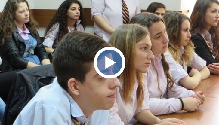 Законът им позволява да работят, но дали работодателите ще искат да ги назначат?