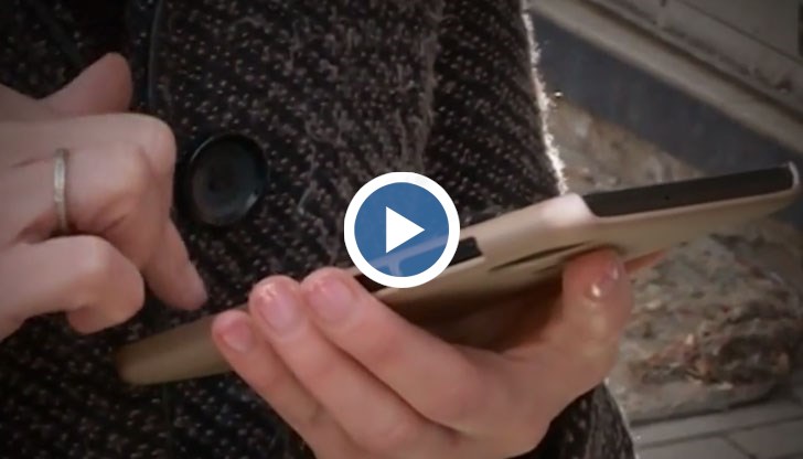 Забраняват на мобилните оператори да ни изпращат SMS-и, с които ни абонират за игри и хороскопи, без да искаме