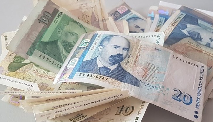 Санкциите се преценяват спрямо всеки конкретен случа Санкциите се преценяват спрямо всеки конкретен случа