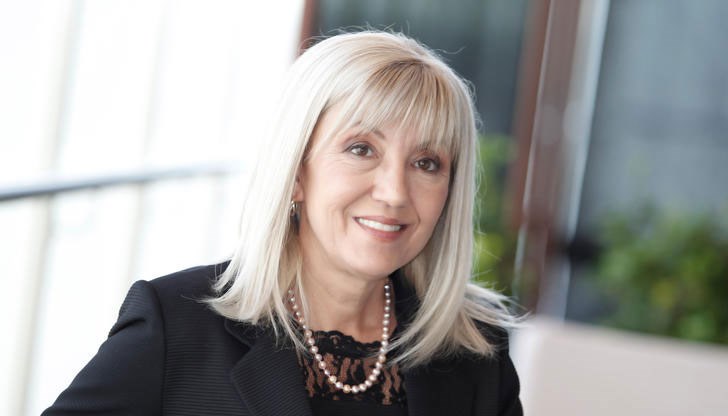 Над 1,195 милиона е-винетки са купени до момента, похвали се регионалният министър Над 1,195 милиона е-винетки са купени до момента, похвали се регионалният министър