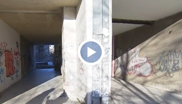 Според бащата на пострадалия ученик, това е опит за убийство