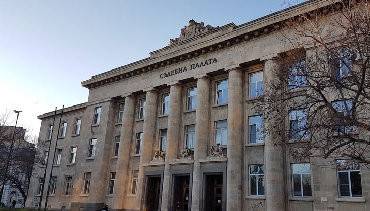 Младежът получи условна присъда от десет месеца затвор с една година изпитателен срок