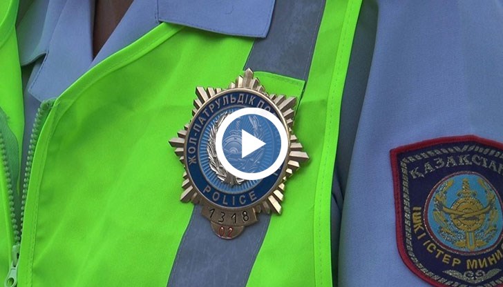 Паспаланкото отнесе и няколко крошета по главата