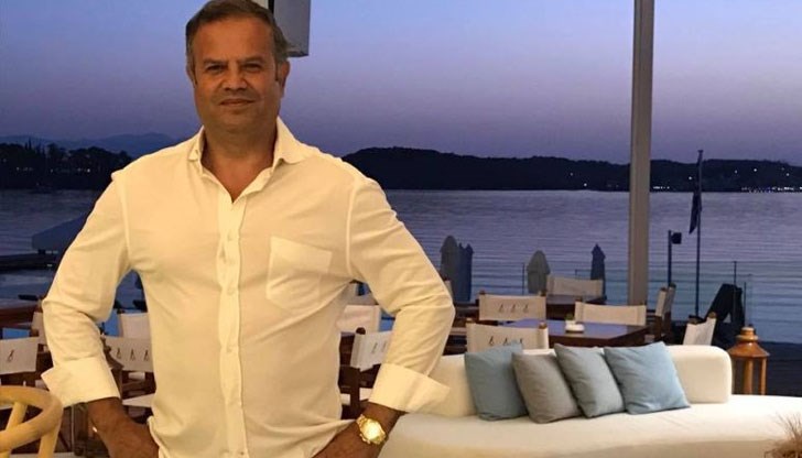 Бизнесменът е рухнал на ски писта в Боровец, приятел опитал да му направи изкуствено дишане