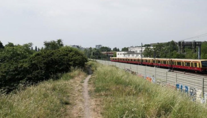 Опитал да изнасили жената и за да не ги чуят я задушил Опитал да изнасили жената и за да не ги чуят я задушил