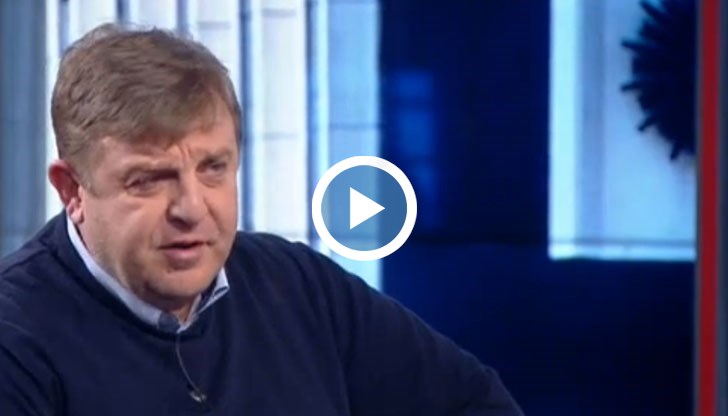 Правиш 8-9 деца, пишеш ги глухонеми и не работиш! Докога?